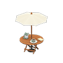 acnh-bistro-table.png