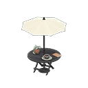 acnh-bistro-table.png
