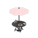 acnh-bistro-table.png