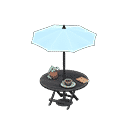acnh-bistro-table.png