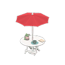 acnh-bistro-table.png