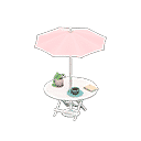 acnh-bistro-table.png