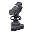 acnh-tv-camera.png
