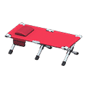 acnh-camping-cot.png