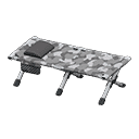acnh-camping-cot.png