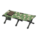acnh-camping-cot.png