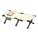 acnh-camping-cot.png