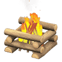 acnh-bonfire.png
