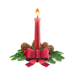 acnh-holiday-candle-diy.png