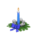 acnh-holiday-candle.png