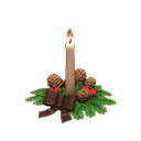 acnh-holiday-candle.png