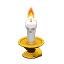 acnh-candle.png