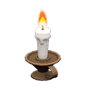 acnh-candle.png