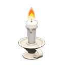 acnh-candle.png
