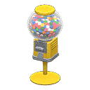 acnh-candy-machine.png