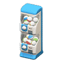 acnh-capsule-toy-machine.png