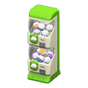 acnh-capsule-toy-machine.png