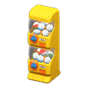 acnh-capsule-toy-machine.png