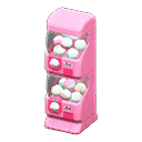 acnh-capsule-toy-machine.png