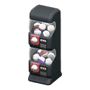acnh-capsule-toy-machine.png
