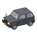 acnh-minicar.png