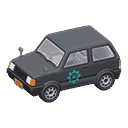 acnh-minicar.png