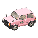 acnh-minicar.png