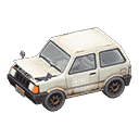 acnh-minicar.png