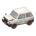 acnh-minicar.png