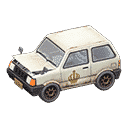 acnh-minicar.png