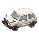 acnh-minicar.png