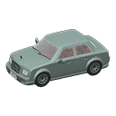 acnh-luxury-car.png