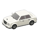 acnh-luxury-car.png