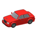 acnh-luxury-car.png
