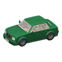 acnh-luxury-car.png