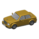 acnh-luxury-car.png