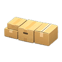 acnh-cardboard-bed.png