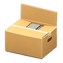 acnh-cardboard-chair.png