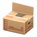 acnh-cardboard-chair.png