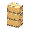 acnh-pile-of-cardboard-boxes.png