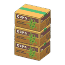 acnh-pile-of-cardboard-boxes.png