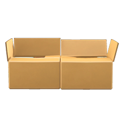 acnh-cardboard-sofa-diy.png
