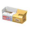 acnh-cardboard-sofa.png