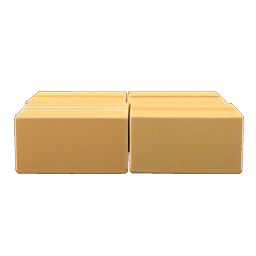acnh-cardboard-table-diy.png