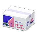 acnh-cardboard-box.png