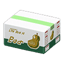 acnh-cardboard-box.png