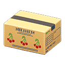 acnh-cardboard-box.png