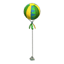 acnh-festivale-balloon-lamp.png