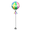 acnh-festivale-balloon-lamp.png