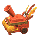 acnh-festivale-confetti-machine.png